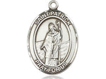 St Patrick Patron Series - Bliss - Chiarelli's Religious Goods & Church Supply