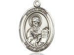 St Paul the Apostle Medal - Bliss - Chiarelli's Religious Goods & Church Supply