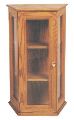 Woerner Industries - Ambries | #727