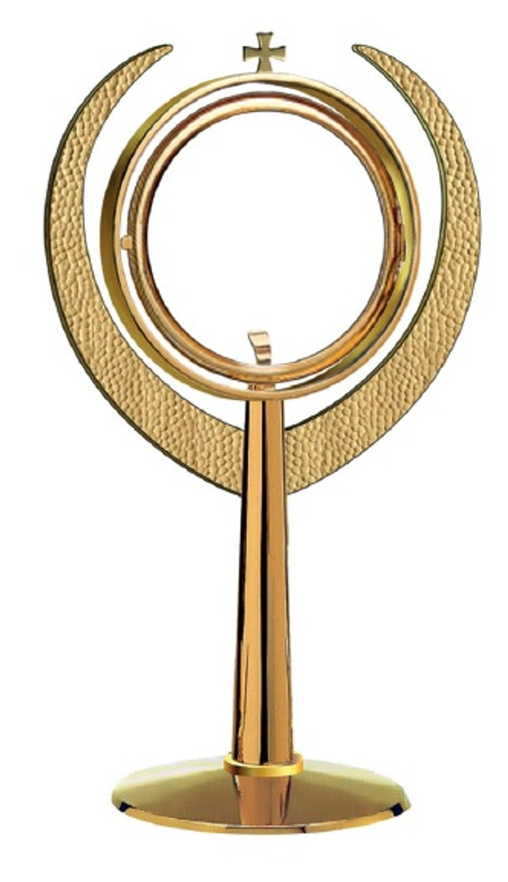 Molina -  Ostensoria | 7300