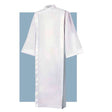 Front Wrap Alb - 522 - Beau Veste - Chiarelli's Religious Goods & Church Supply