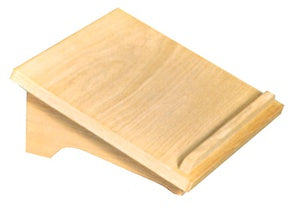 Woerner Industries - Soportes para misales | #1981/1980