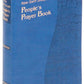 PEOPLE'S PRAYER BOOK - Catholic Book - Chiarelli's Religious Goods & Church Supply