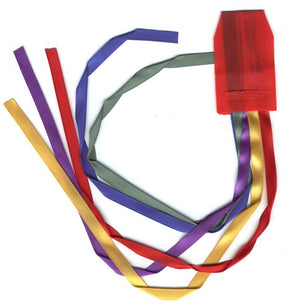 5-Ribbon Replacement for Christian Prayer - Catholic Book - Chiarelli's Religious Goods & Church Supply