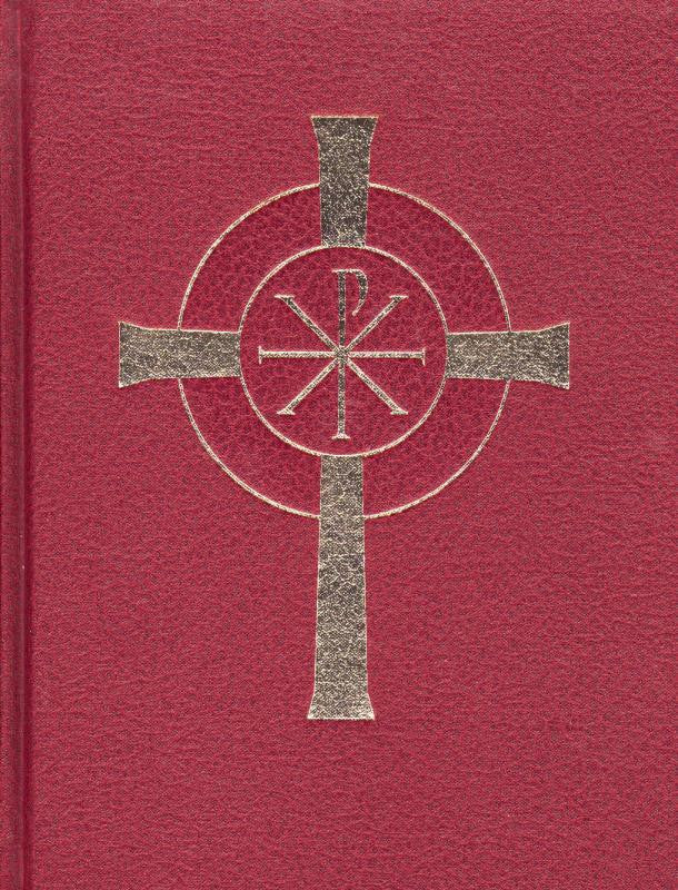 LECTIONARY - WEEKDAY MASS (Vol. III) - Catholic Book - Chiarelli's Religious Goods & Church Supply