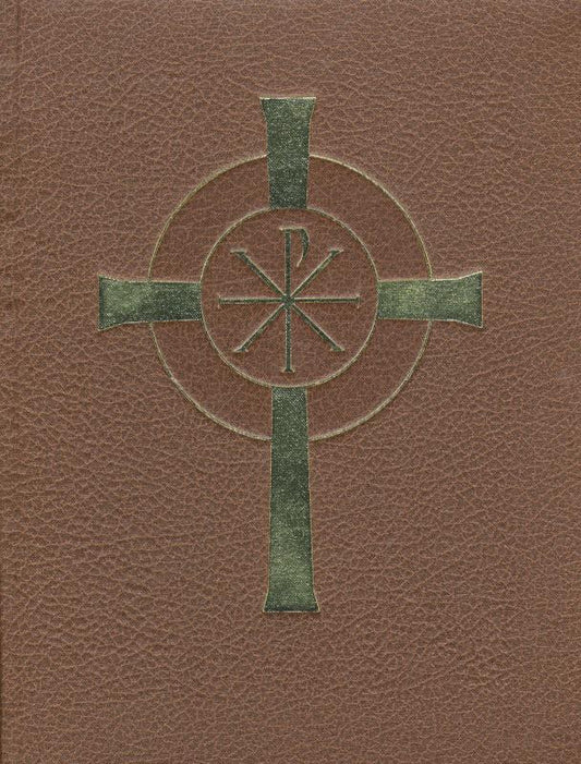 LECTIONARY - WEEKDAY MASS (Vol. IV) - Catholic Book - Chiarelli's Religious Goods & Church Supply