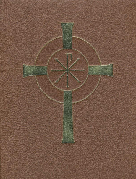 LECTIONARY - WEEKDAY MASS (Vol. IV) - Catholic Book - Chiarelli's Religious Goods & Church Supply