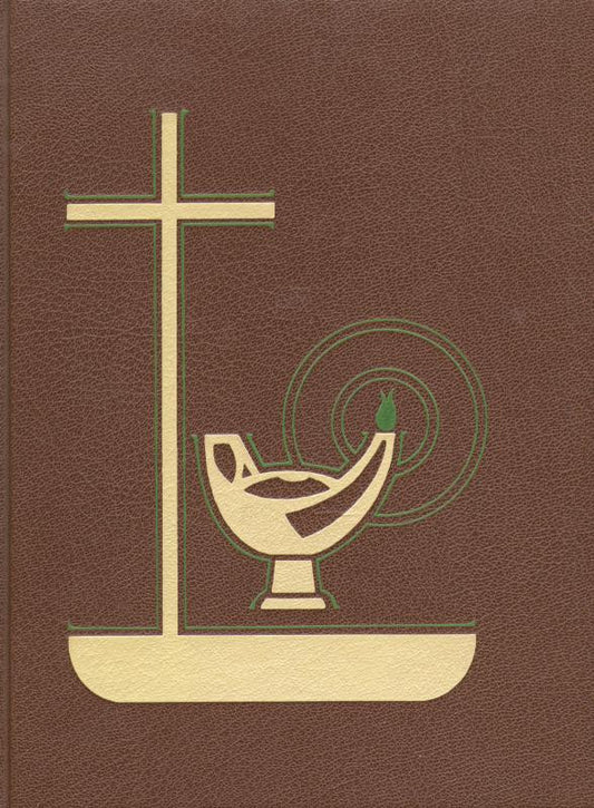 LECTIONARY - WEEKDAY MASS (Vol. IV) - Catholic Book - Chiarelli's Religious Goods & Church Supply
