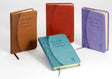 MY DAILY SPIRITUAL COMPANION  (CHOOSE COLOR) - Catholic Book - Chiarelli's Religious Goods & Church Supply