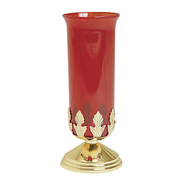 Koleys - Votive Stand | K248