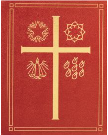 Lectionary For Sunday Mass & Holidays - Vol. 1 - Catholic Book - Chiarelli's Religious Goods & Church Supply