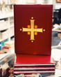 The Passions of Holy Week - Bilingual Version - Liturgical Press - Chiarelli's Religious Goods & Church Supply