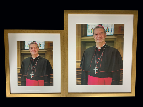 Bishop Diocese of Brooklyn - Chiarelli's Religious Goods & Church Supply  - Chiarelli's Religious Goods & Church Supply