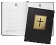 Mass Guest Book - 8" x 11" - FXM - Chiarelli's Religious Goods & Church Supply