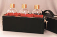Holy Oil Carry Case - Z35 - Zieglers - Chiarelli's Religious Goods & Church Supply