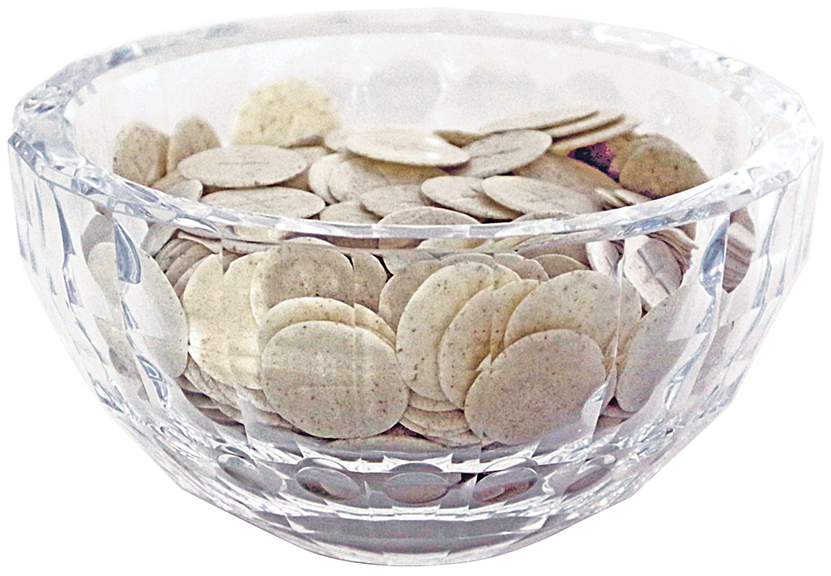 Koleys - Host Bowl |  K1023