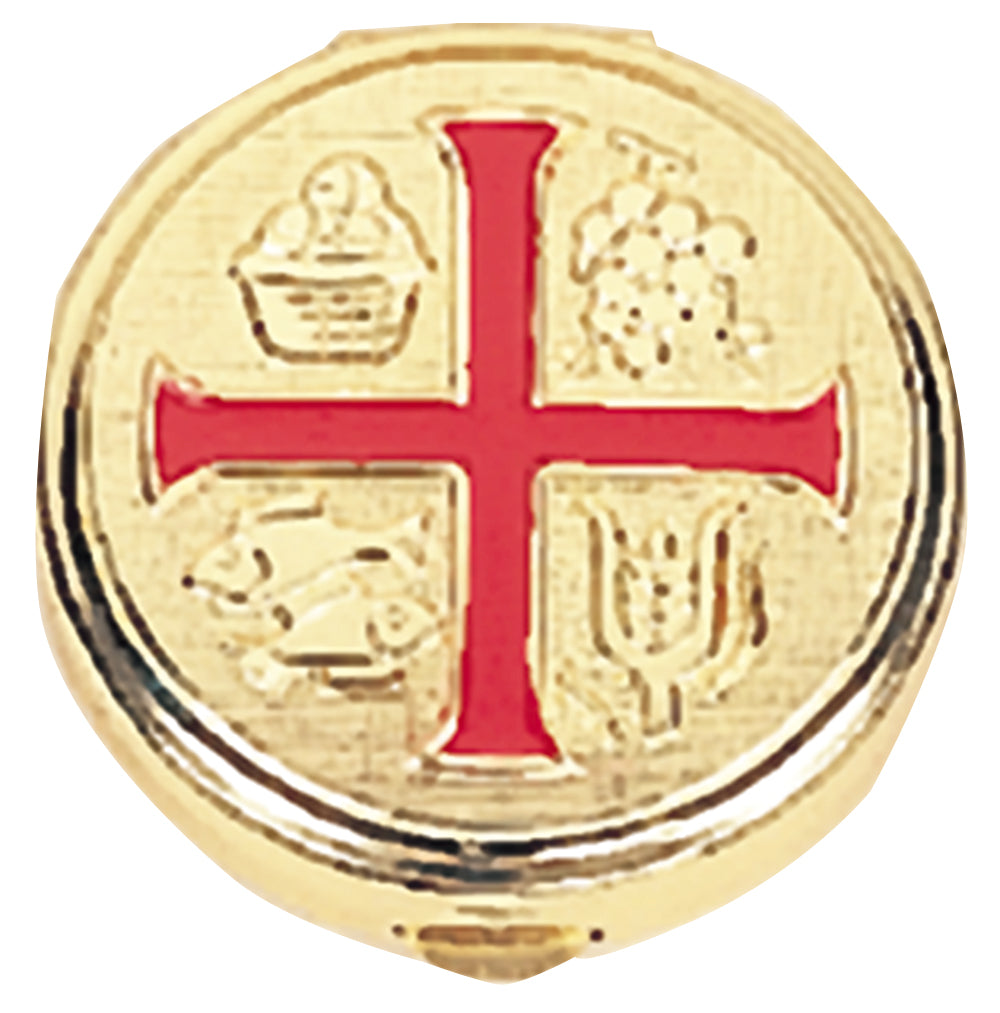 Koleys - Pyx | K110