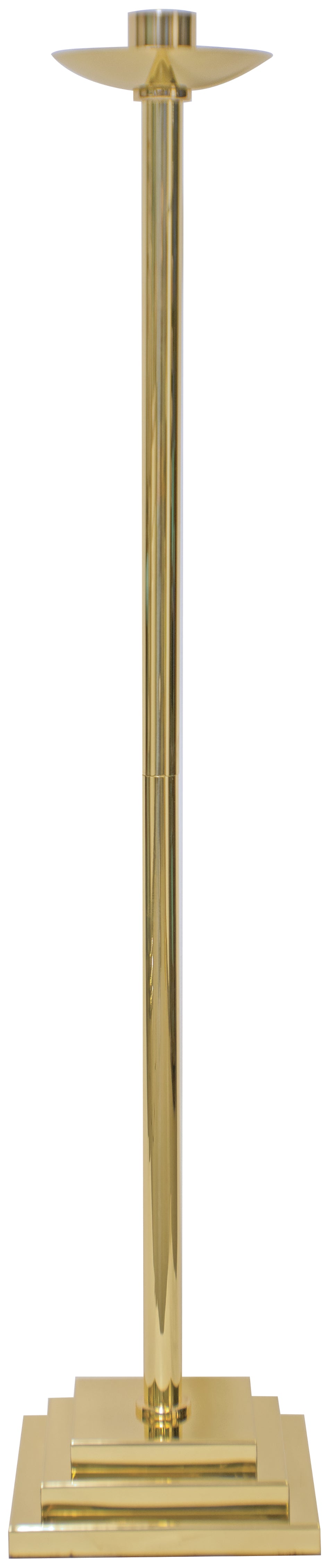 Koleys - Floor Candle Stick | K1358