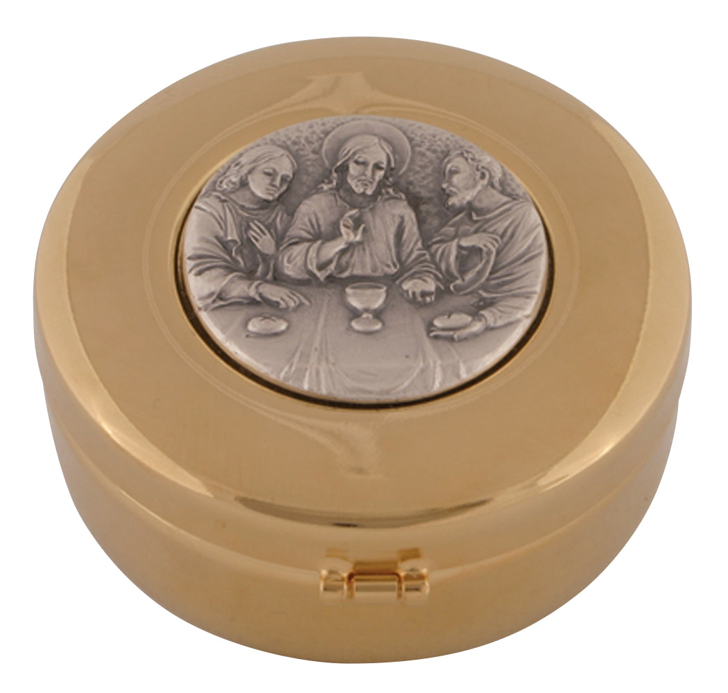 Koleys - Pyx | K143