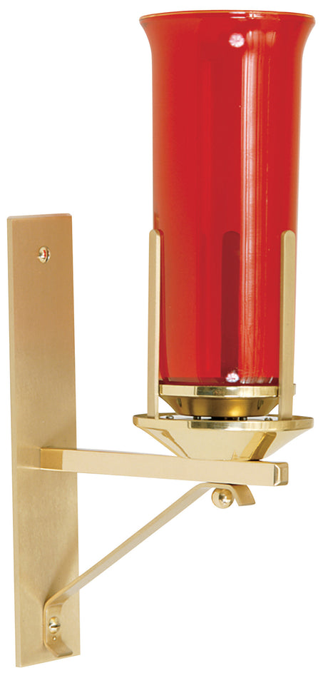 Sanctuary Lamp - K161 - Koleys - Chiarelli's Religious Goods & Church Supply