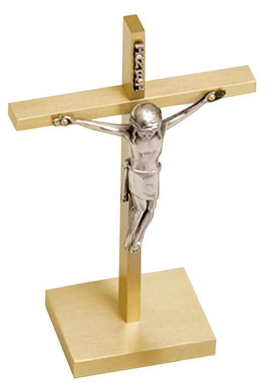Koleys - Crucifix | K17-C