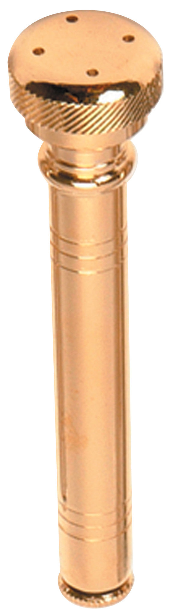 Holy Water Sprinkler - K170SPK - Koleys - Chiarelli's Religious Goods & Church Supply