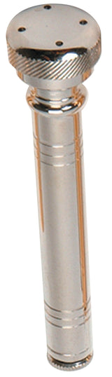 Holy Water Sprinkler - K170SPK - Koleys - Chiarelli's Religious Goods & Church Supply