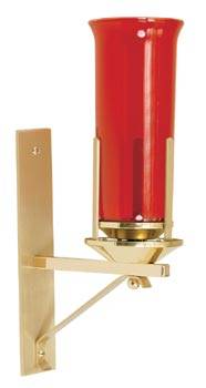 Koleys - Sanctuary Lamp | K182