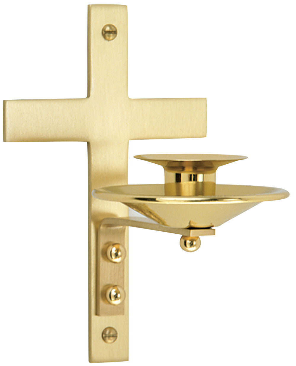 Koleys - Candle Bracket |  K183