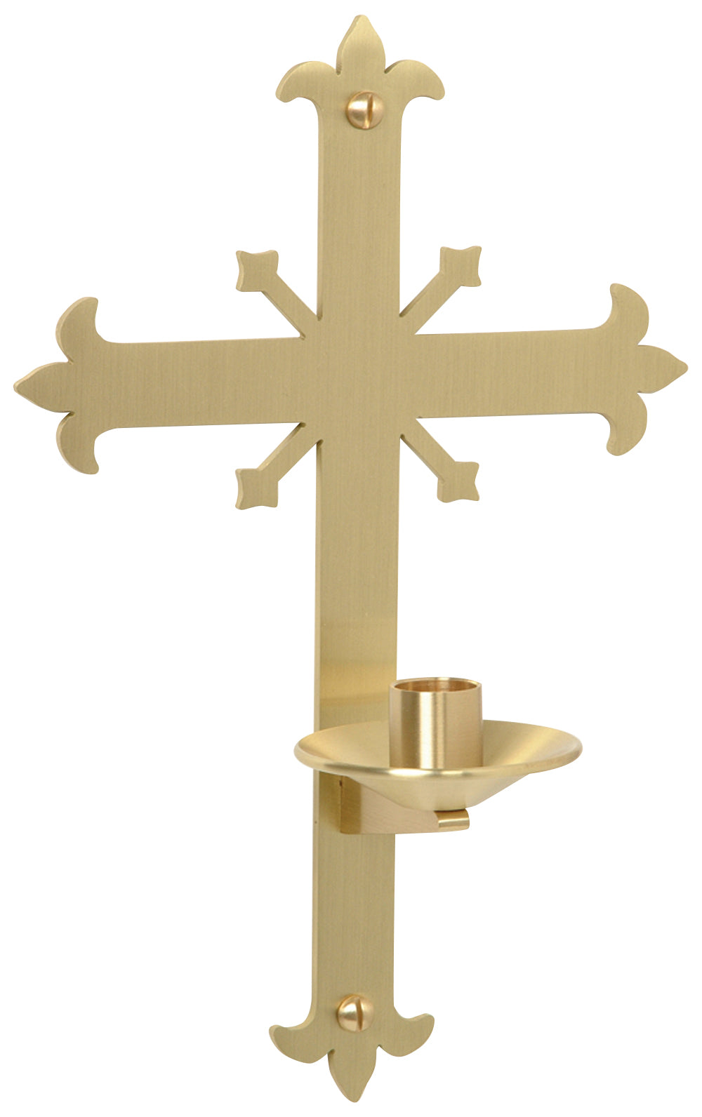 Koleys - Candle Bracket |  K184