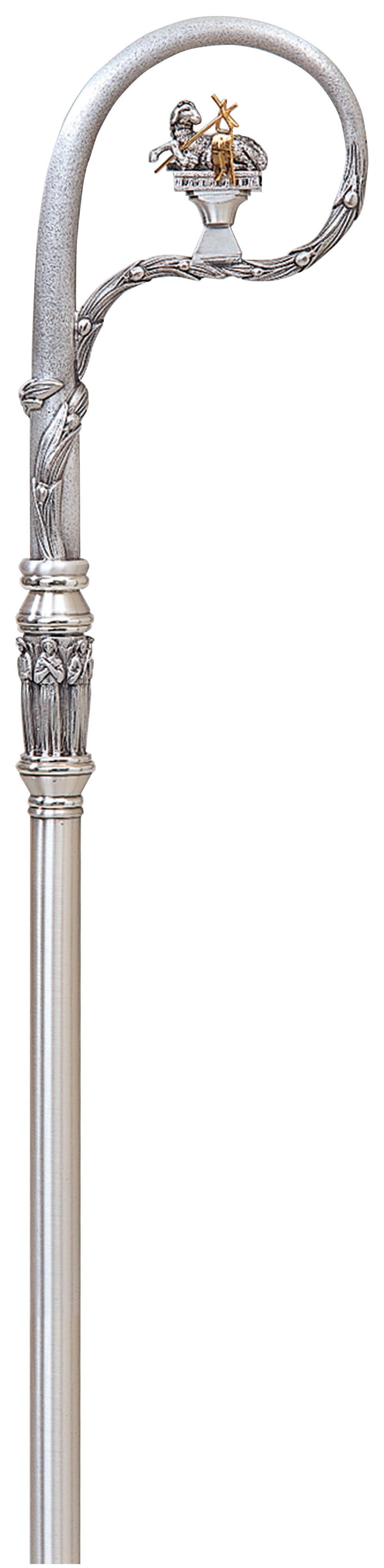 Koleys - Crozier |  K190