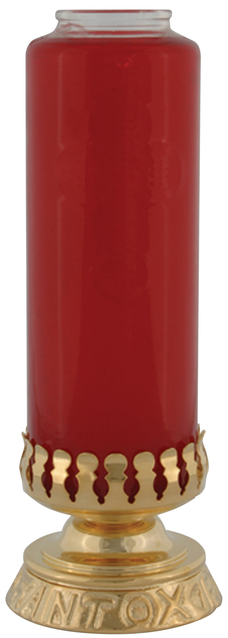 Devotional Stand - K195 - Koleys - Chiarelli's Religious Goods & Church Supply