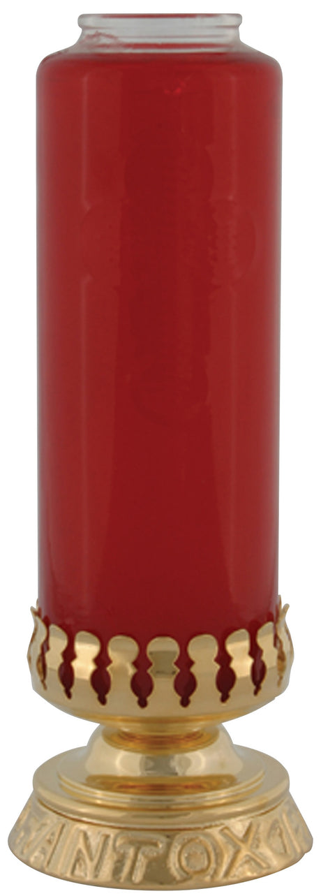 Devotional Stand - K195 - Koleys - Chiarelli's Religious Goods & Church Supply