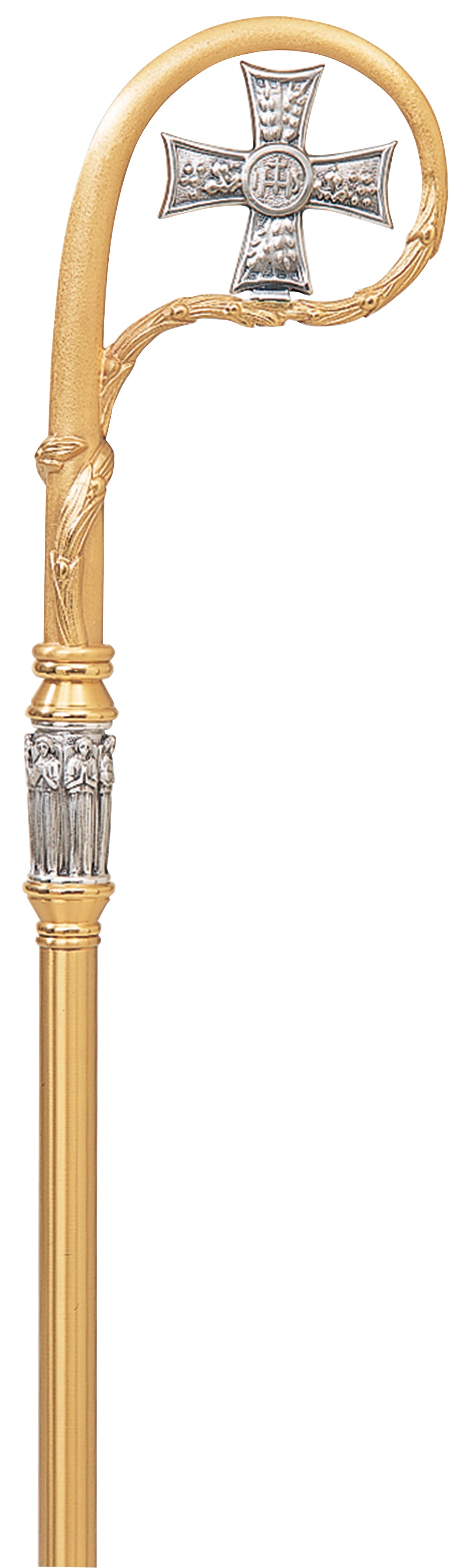 Koleys - Crozier |  K196