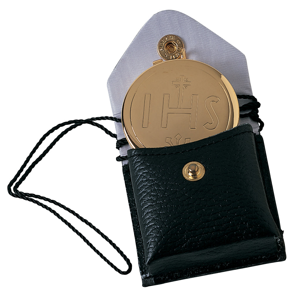 Koleys - Pyx y Burse | K207