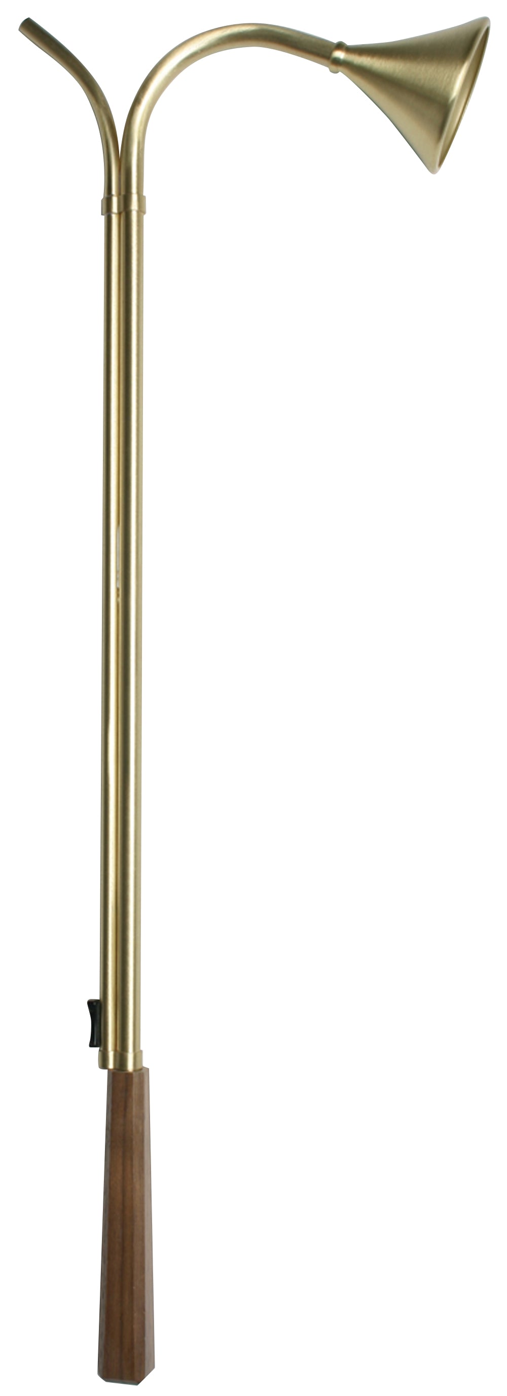 Koleys - Encendedor de velas | K231