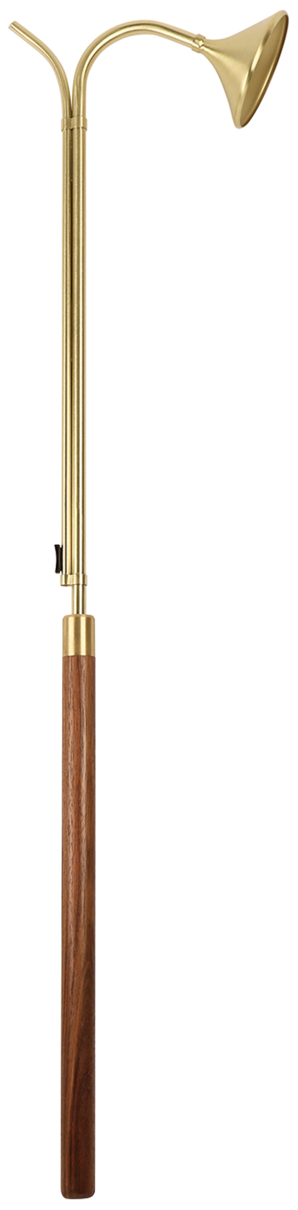Koleys - Candle Lighter | K232