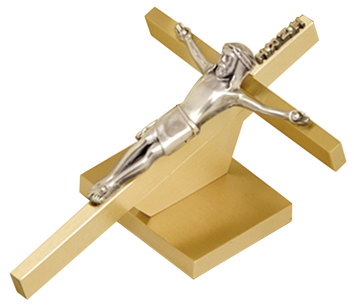 Koleys - Crucifix | K27
