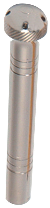 Koleys - Aspersor HW | K279