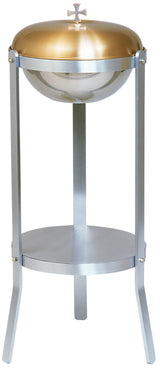 Koleys - Baptismal Bowl | K300