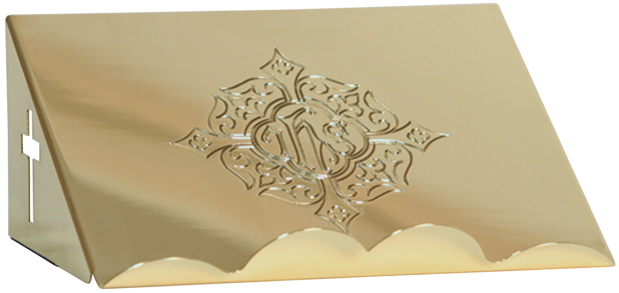 Koleys - Soporte para Biblia | K318