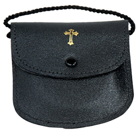 Burse - K3215 - Koleys - Chiarelli's Religious Goods & Church Supply