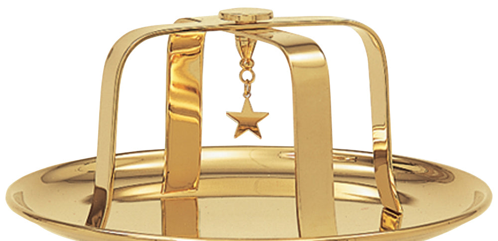 Koleys - Asterisk | K321-A