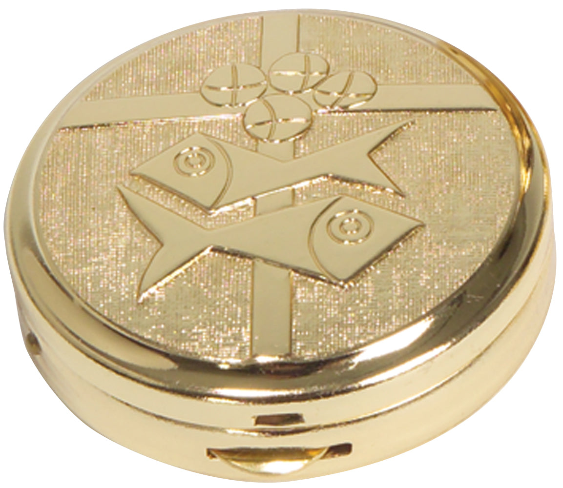 Koleys - Pyx | K3265