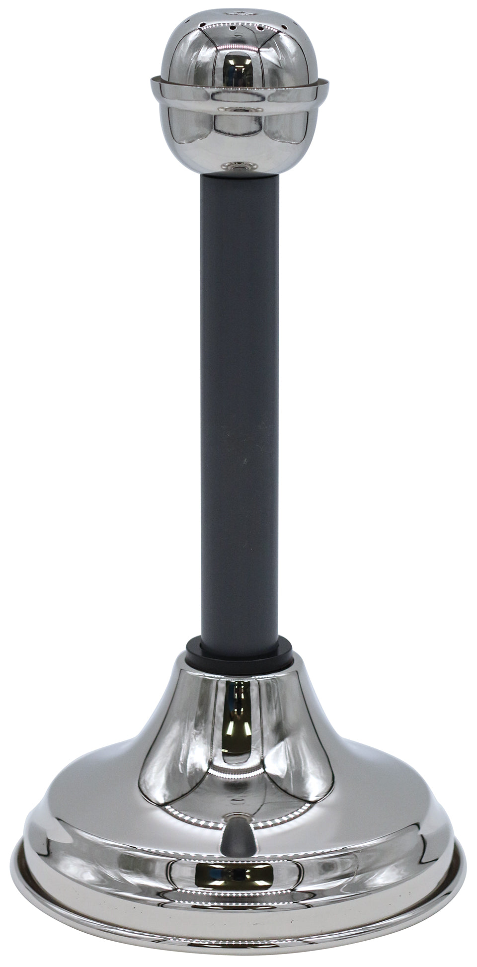 Koleys - Aspersor y Soporte | K336