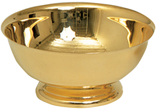 Koleys - Baptismal Bowl | K338