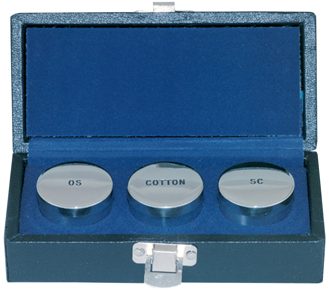 Koleys - Baptismal Set | K34