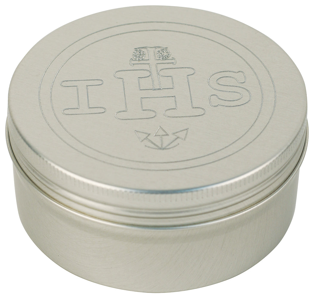 Koleys - Caja para anfitriones | K343