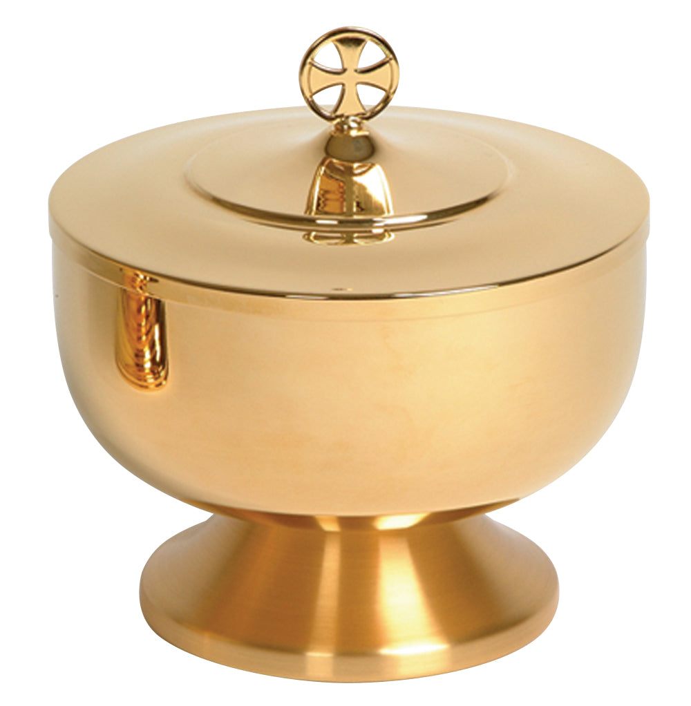 Koleys - Ciborium Bowl | K369