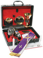 Mass Kit - K412 - Koleys - Chiarelli's Religious Goods & Church Supply